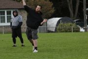 OTFL Gallery Image